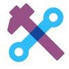 300Code  المستلزمات الطبية icon